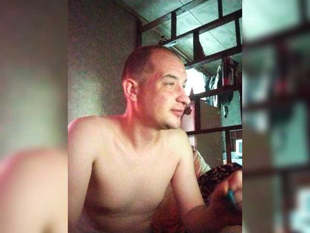 MAKSFLOW