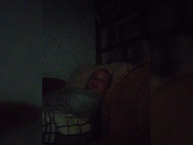 MAKSFLOW