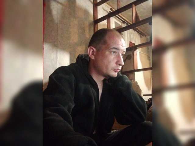 MAKSFLOW