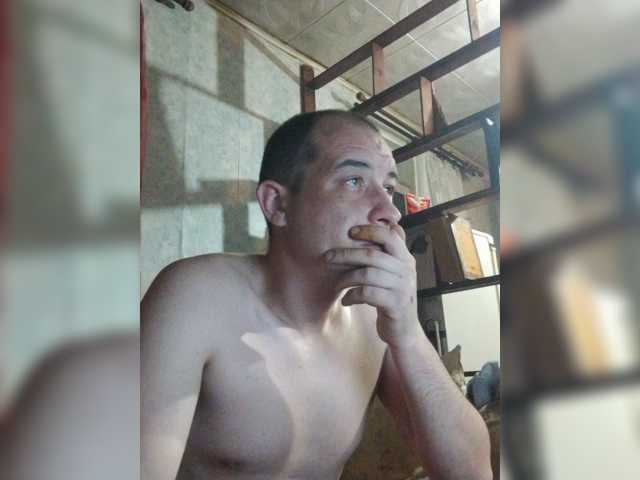 MAKSFLOW