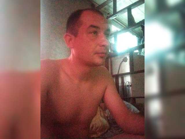 MAKSFLOW