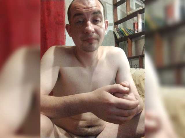 MAKSFLOW