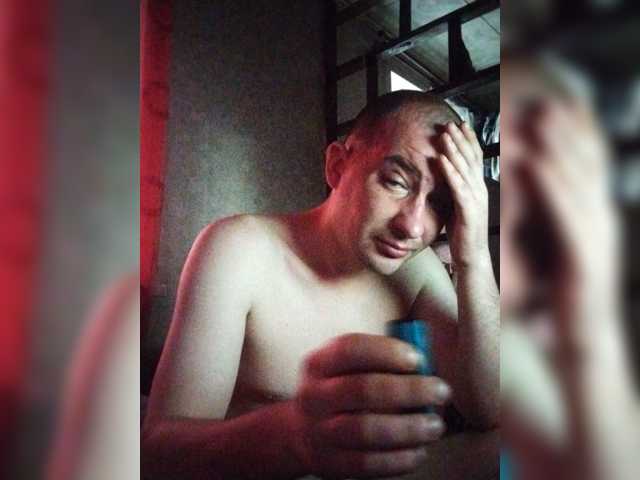 MAKSFLOW