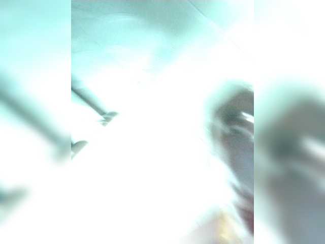 MAKSFLOW