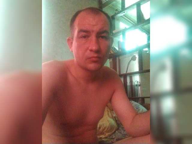 MAKSFLOW