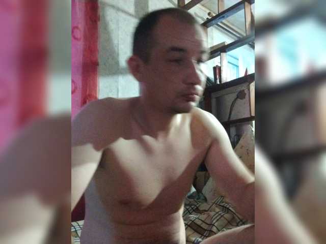 MAKSFLOW