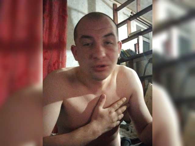 MAKSFLOW