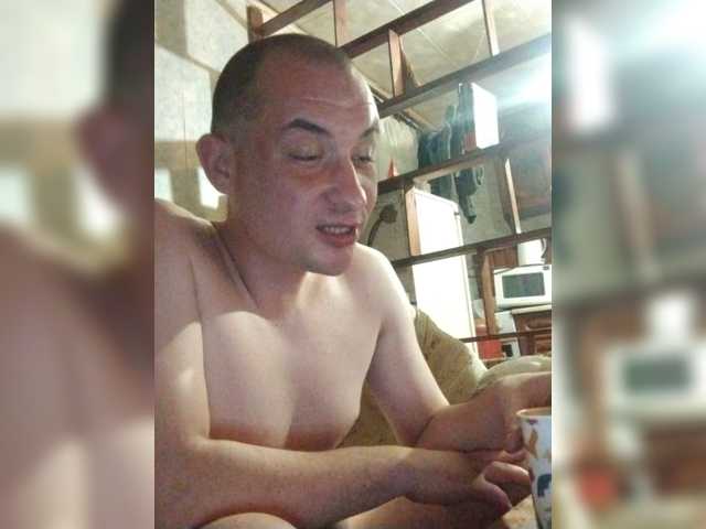 MAKSFLOW