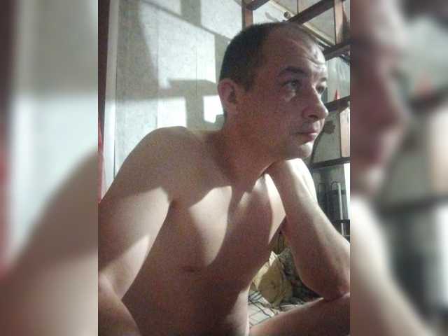 MAKSFLOW