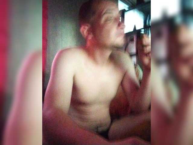 MAKSFLOW