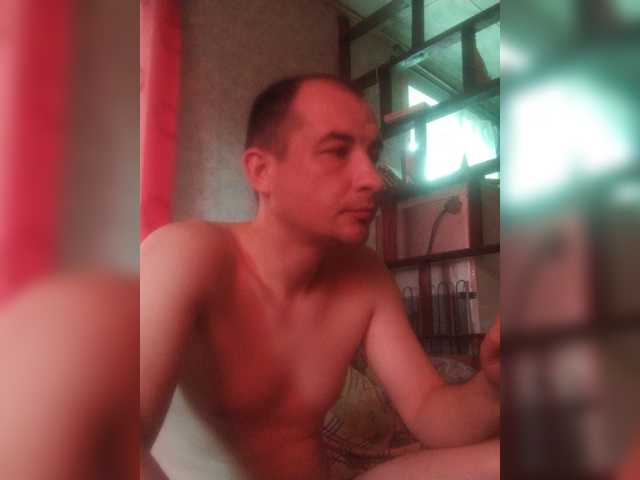 MAKSFLOW