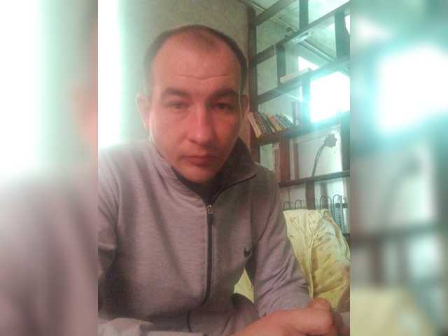 MAKSFLOW