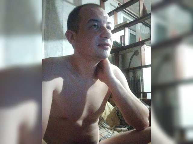 MAKSFLOW