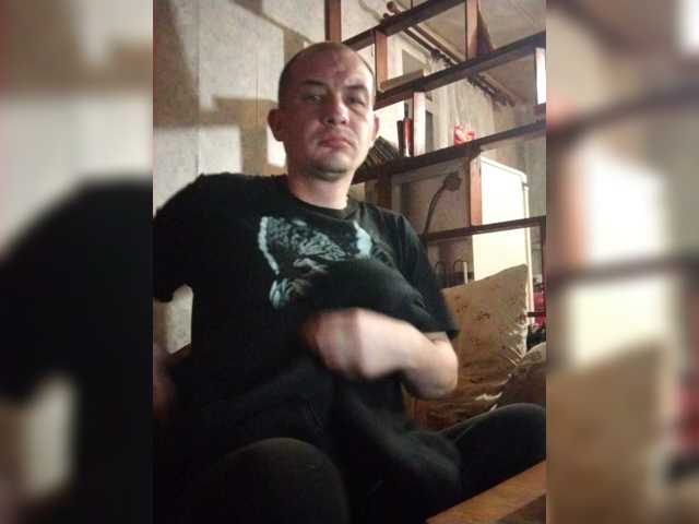 MAKSFLOW