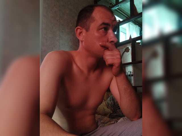 MAKSFLOW