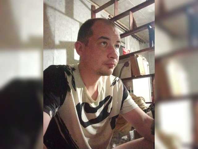 MAKSFLOW