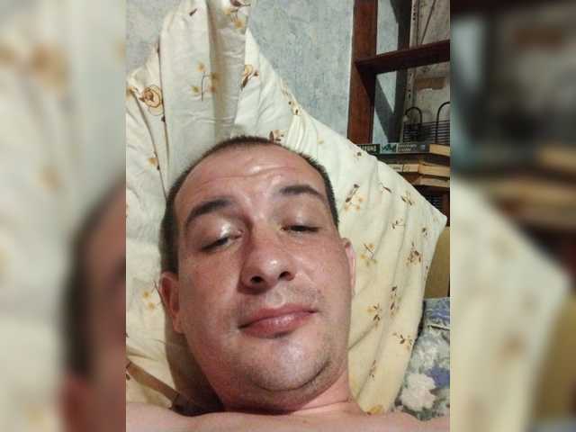 MAKSFLOW