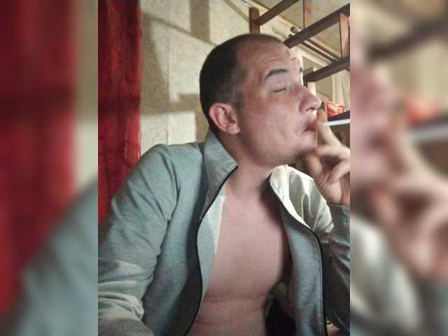 MAKSFLOW