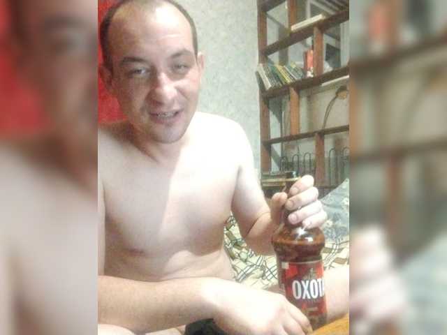 MAKSFLOW