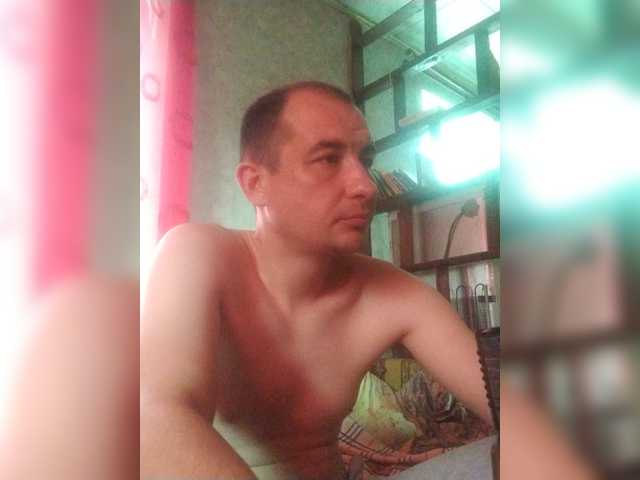 MAKSFLOW