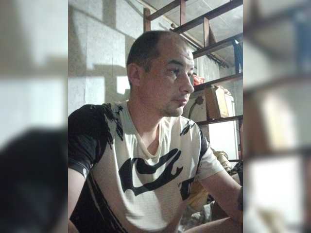 MAKSFLOW