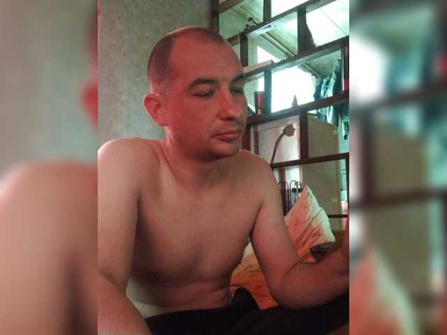 MAKSFLOW