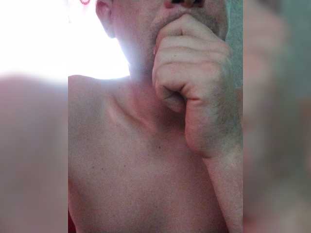 MAKSFLOW