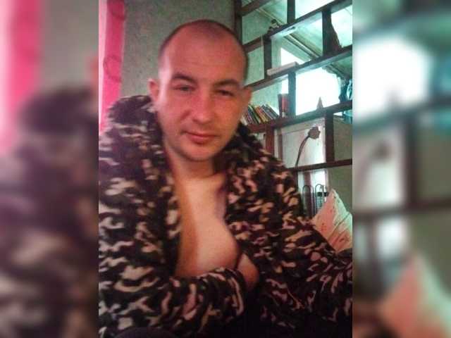 MAKSFLOW
