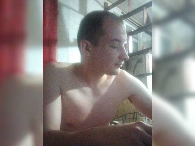 MAKSFLOW