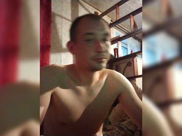 MAKSFLOW