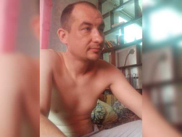 MAKSFLOW