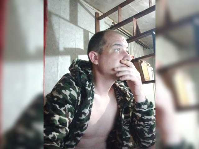 MAKSFLOW