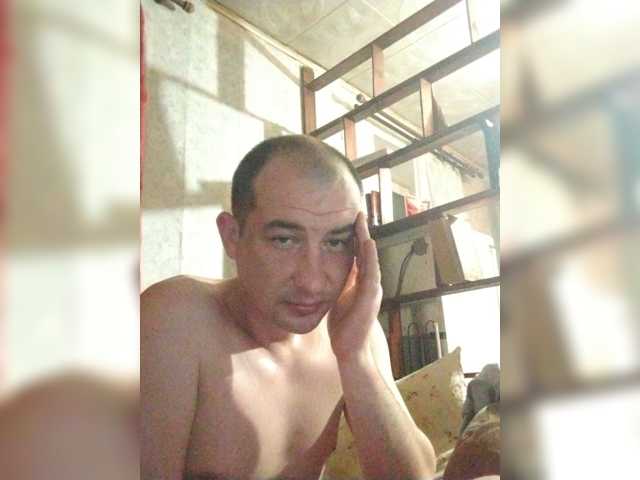 MAKSFLOW