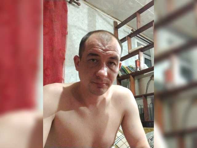 MAKSFLOW