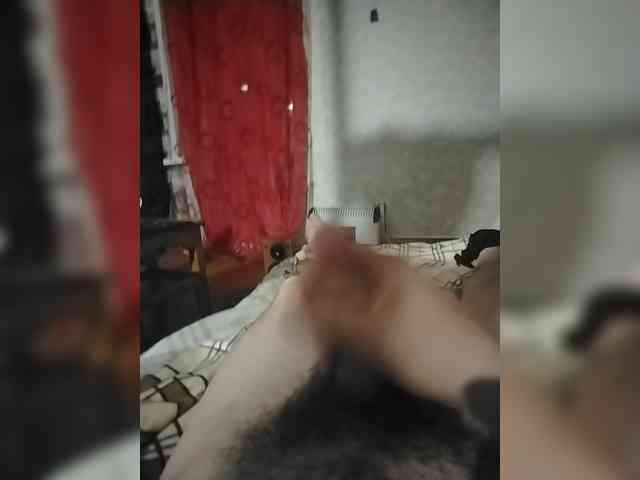 MAKSFLOW