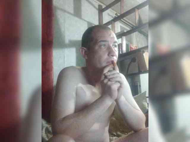 MAKSFLOW
