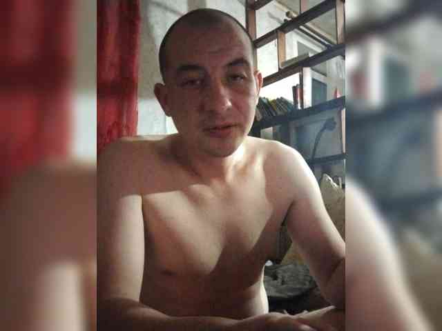 MAKSFLOW