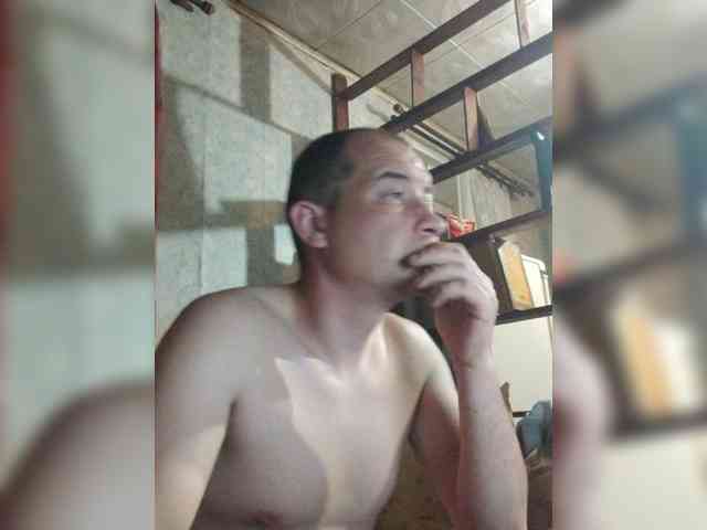 MAKSFLOW
