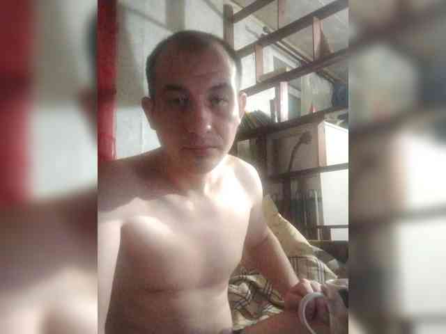 MAKSFLOW MAKSFLOW