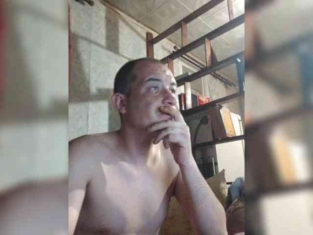 MAKSFLOW