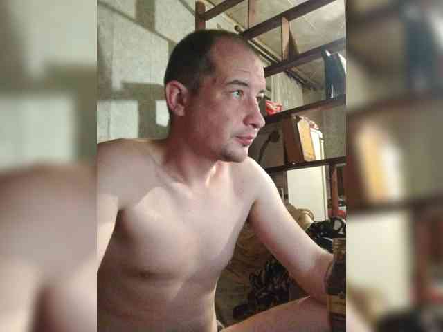 MAKSFLOW