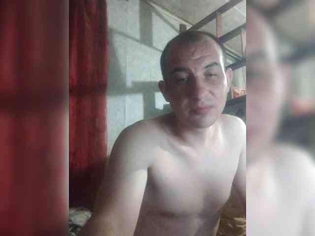 MAKSFLOW