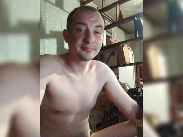 MAKSFLOW