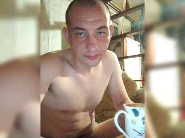 MAKSFLOW