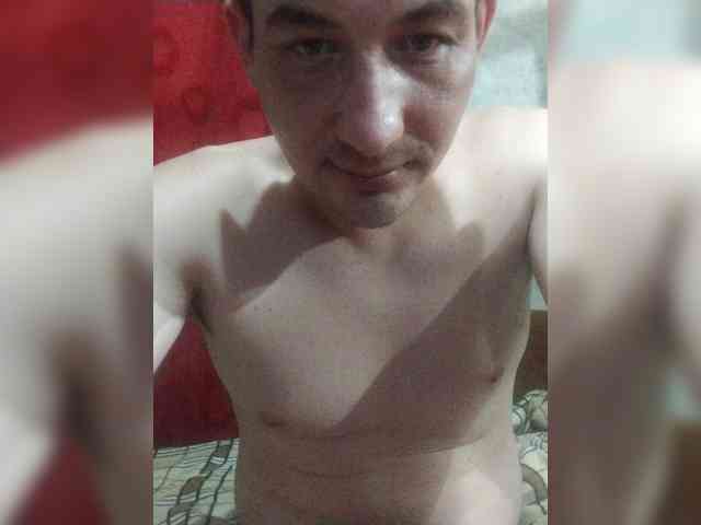 MAKSFLOW