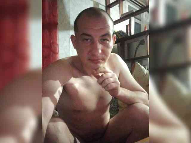 MAKSFLOW