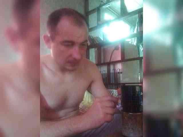 MAKSFLOW MAKSFLOW
