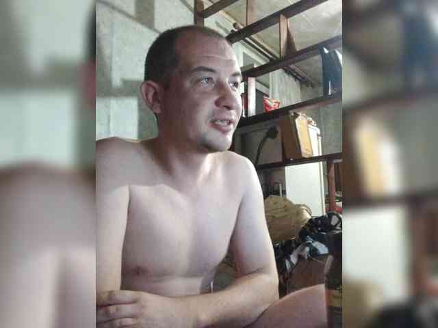 MAKSFLOW