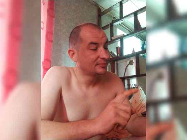 MAKSFLOW