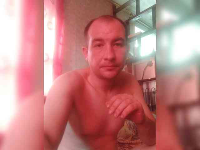 MAKSFLOW